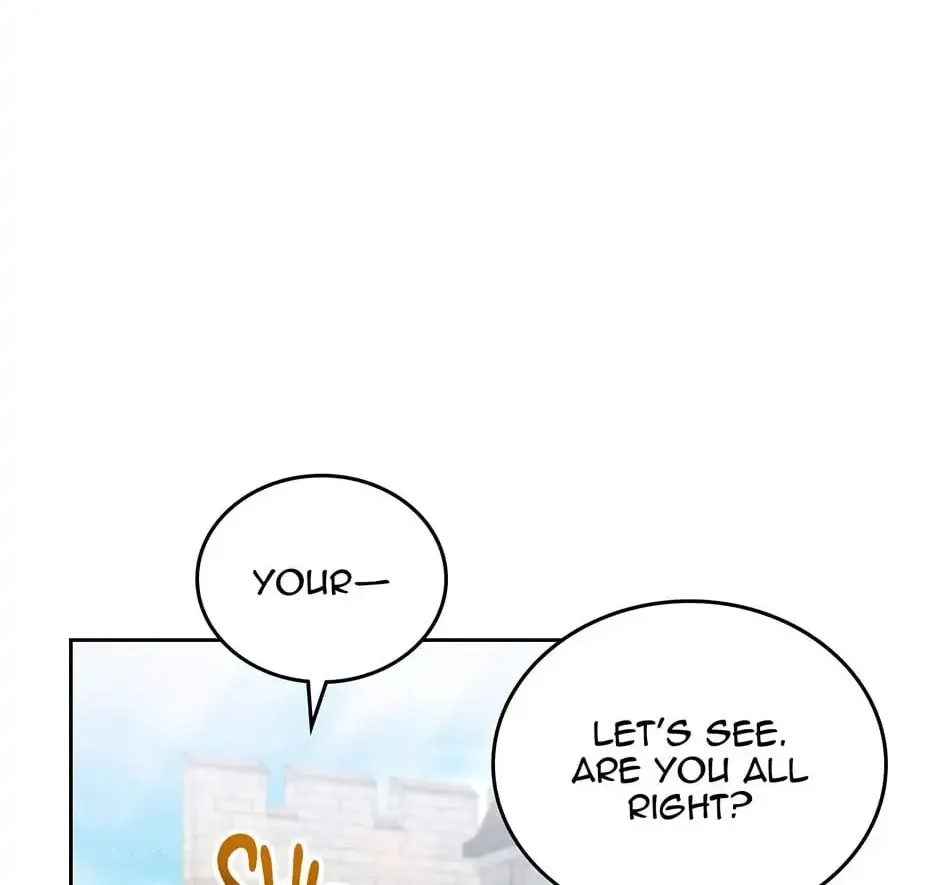 I Shall Master This Family Zinmanga X Chapter 63 Page 56