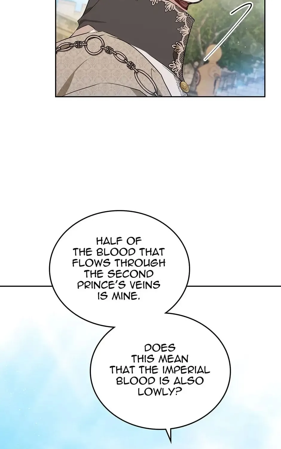 I Shall Master This Family Zinmanga X Chapter 63 Page 60