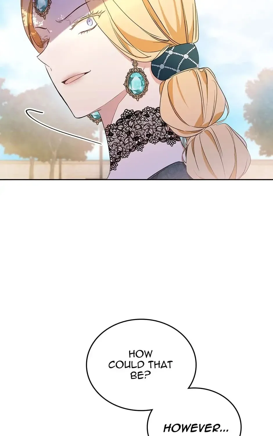 I Shall Master This Family Zinmanga X Chapter 63 Page 63