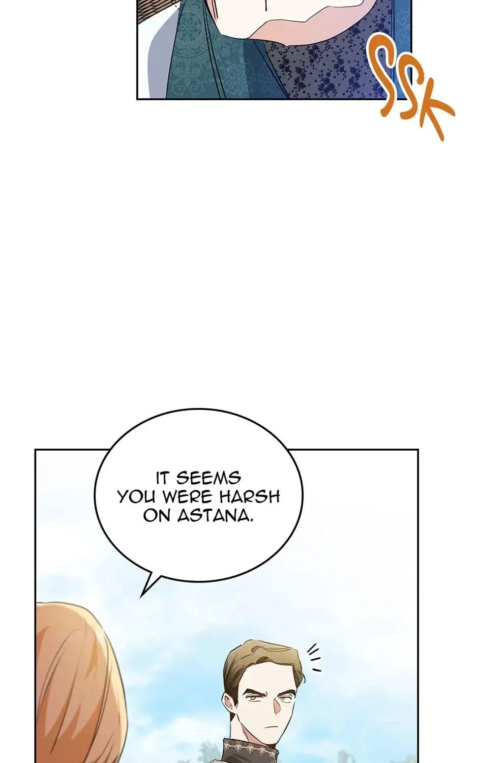 I Shall Master This Family Zinmanga X Chapter 63 Page 68