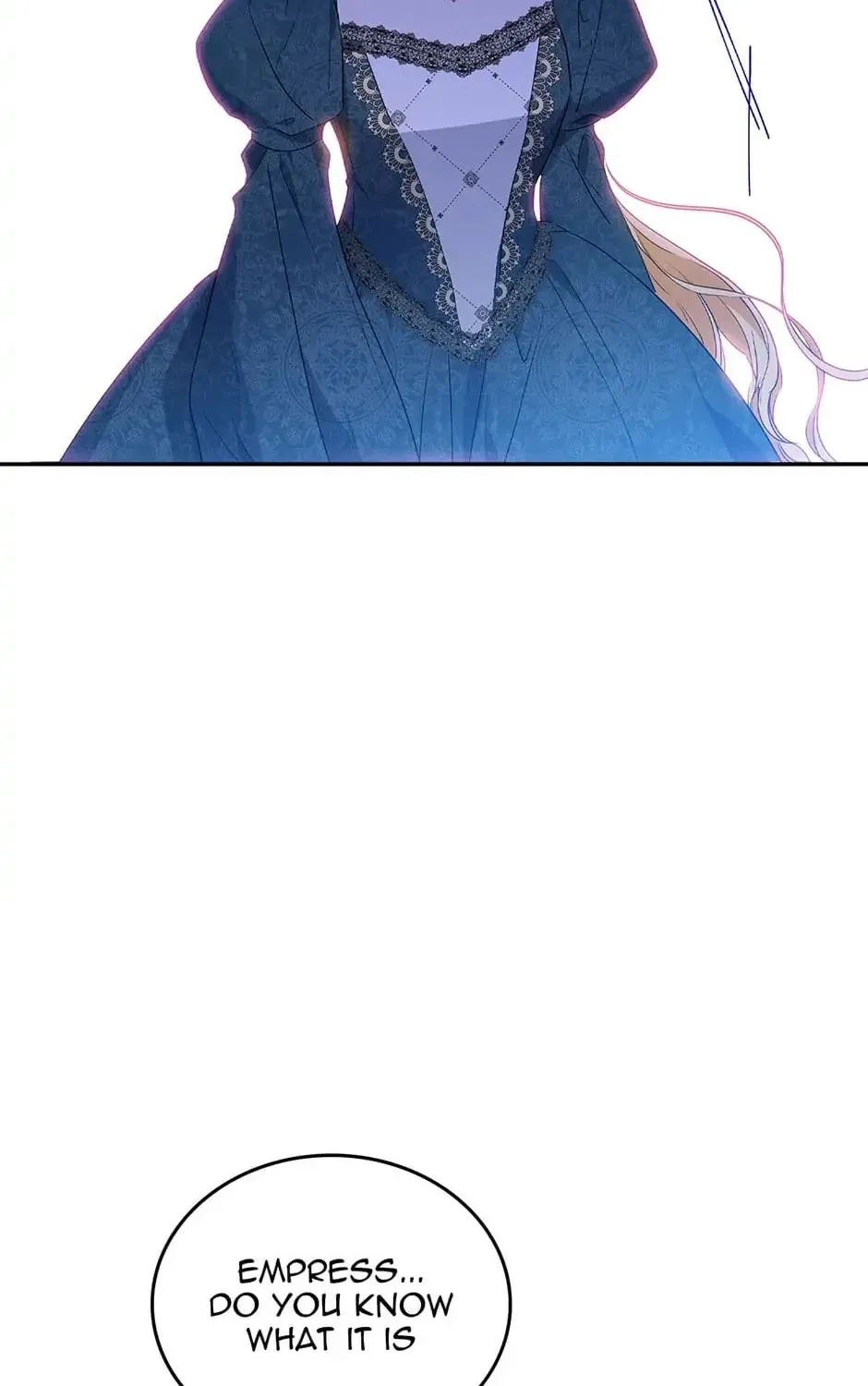 I Shall Master This Family Zinmanga X Chapter 63 Page 83