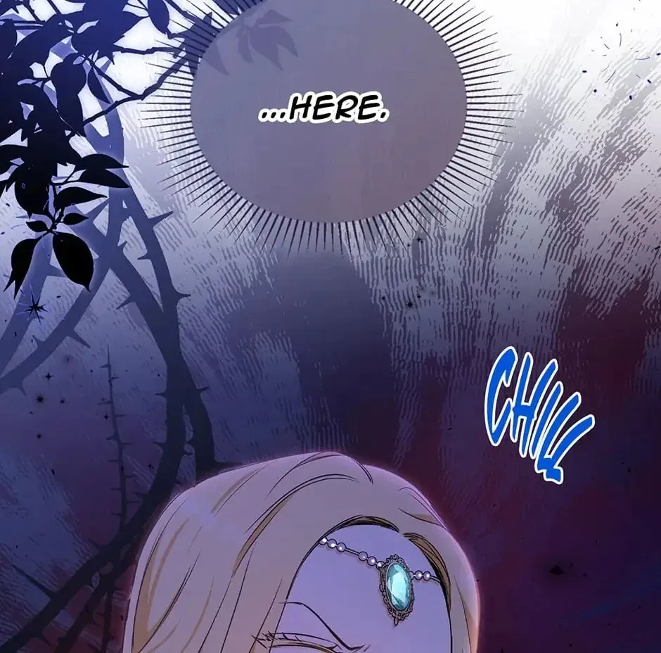 I Shall Master This Family Zinmanga X Chapter 63 Page 96