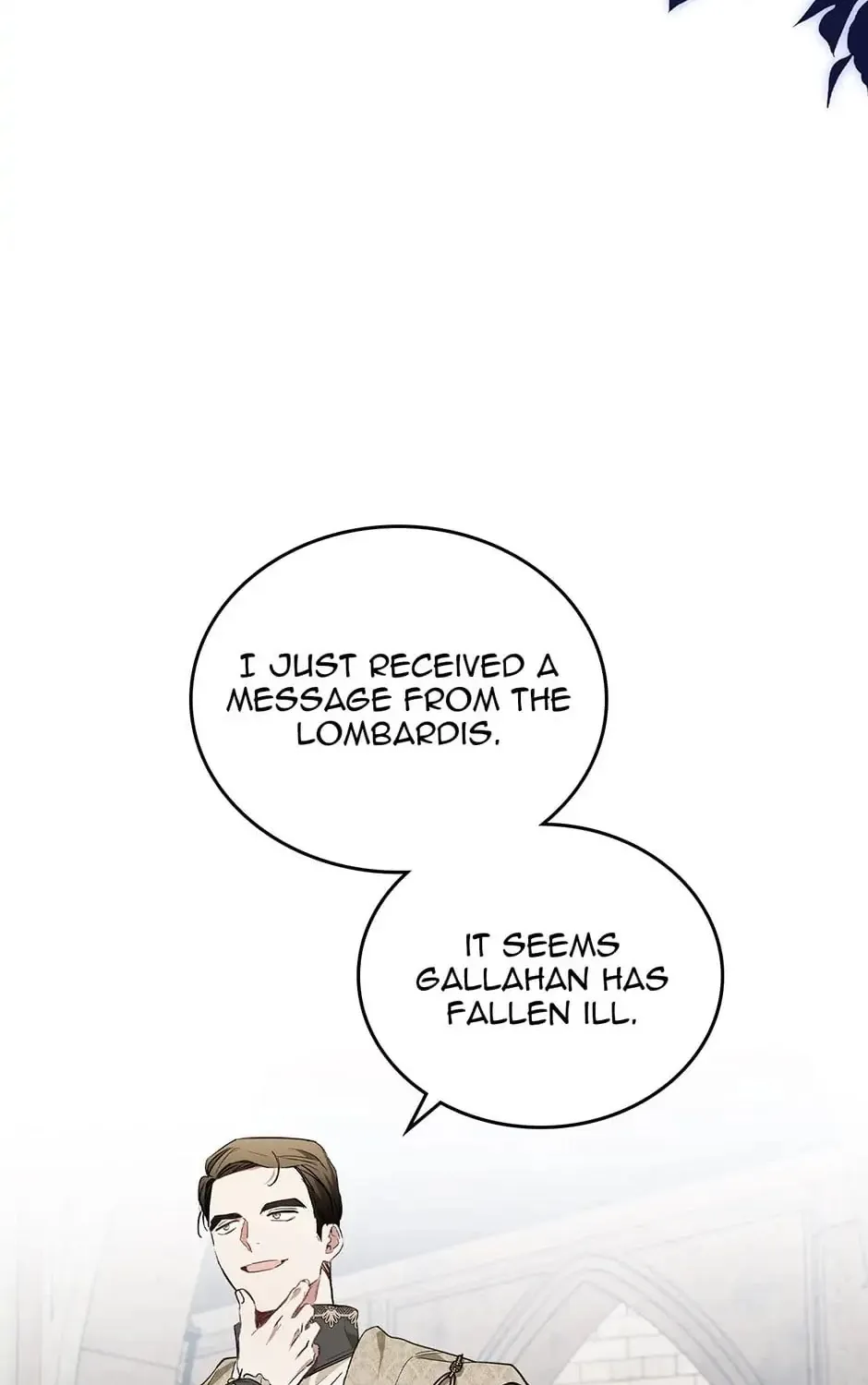 I Shall Master This Family Zinmanga X Chapter 63 Page 98