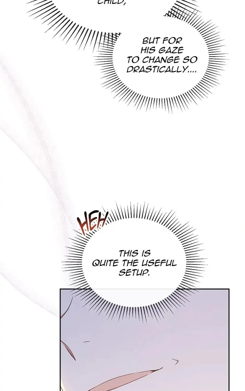 I Shall Master This Family Zinmanga X Chapter 63 Page 103