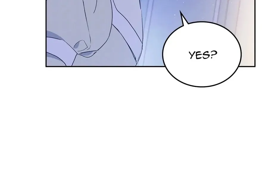 I Shall Master This Family Zinmanga X Chapter 62 Page 56
