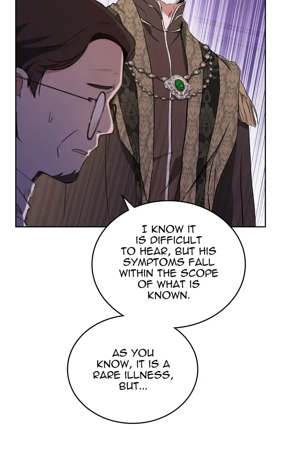 I Shall Master This Family Zinmanga X Chapter 62 Page 69