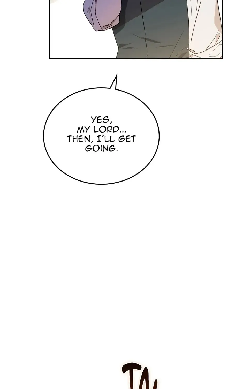 I Shall Master This Family Zinmanga X Chapter 62 Page 83