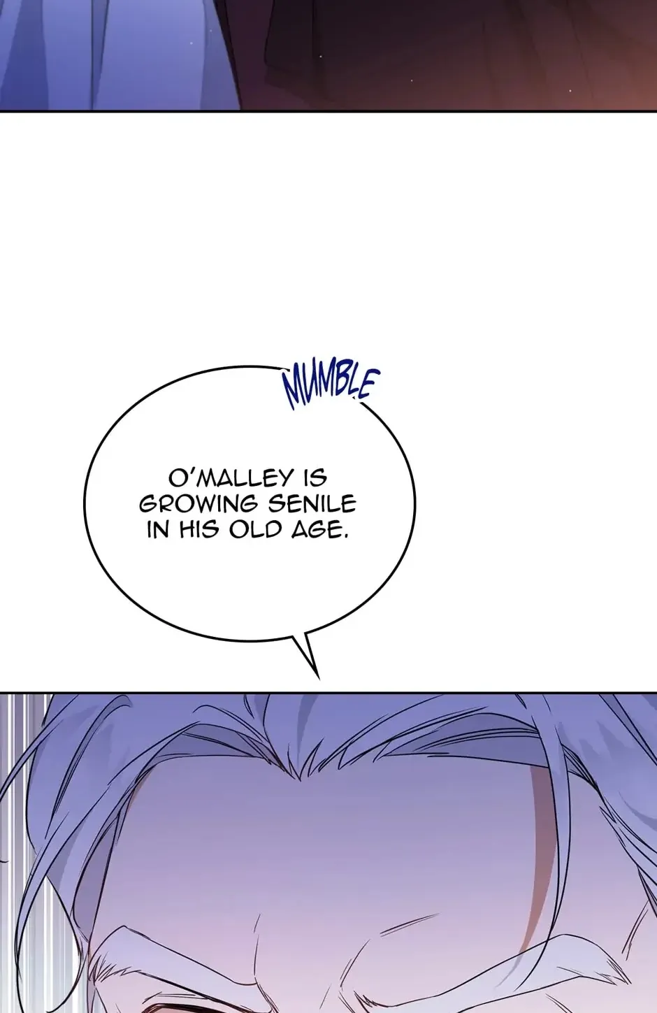 I Shall Master This Family Zinmanga X Chapter 62 Page 86