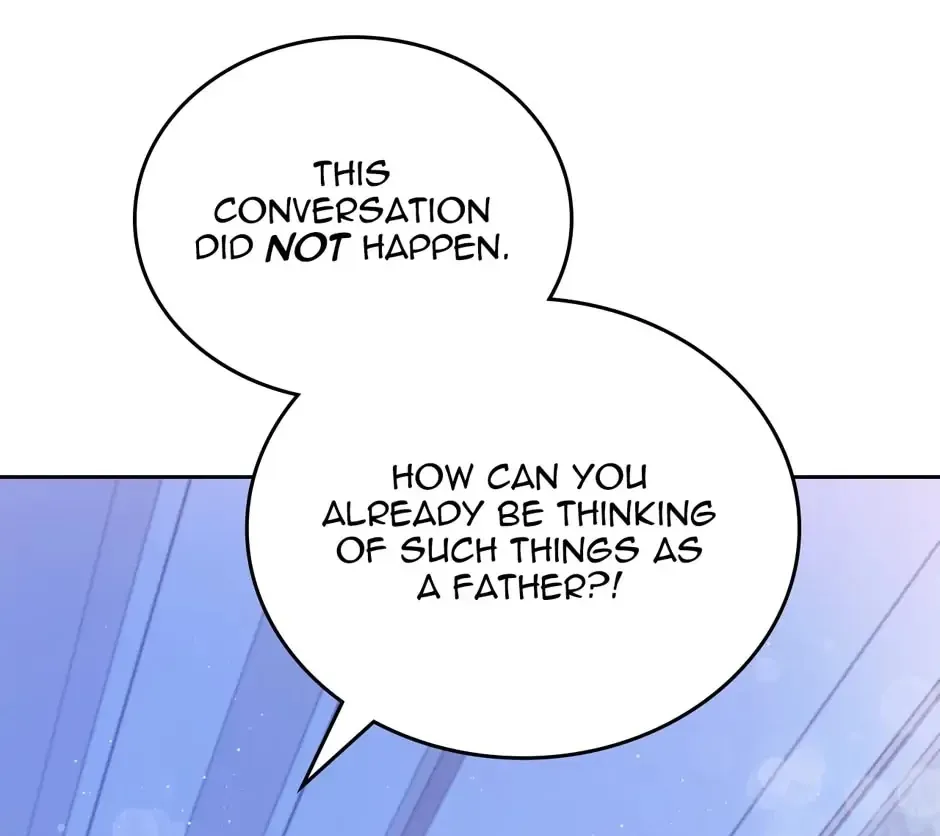 I Shall Master This Family Zinmanga X Chapter 62 Page 94