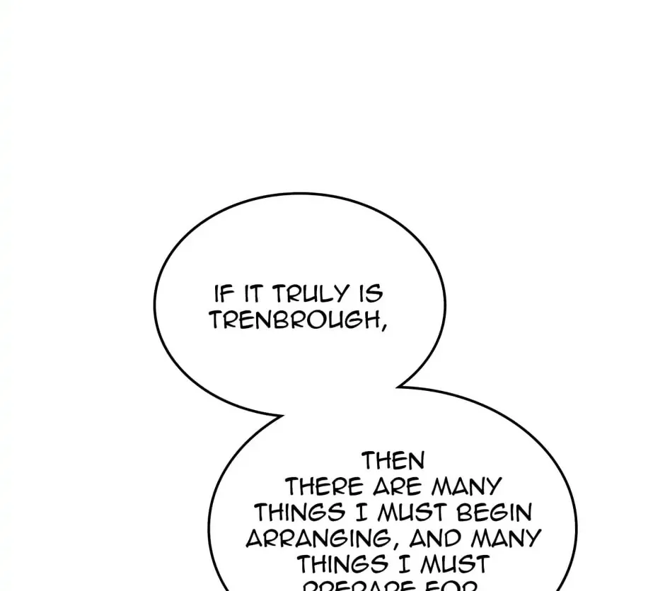 I Shall Master This Family Zinmanga X Chapter 62 Page 96