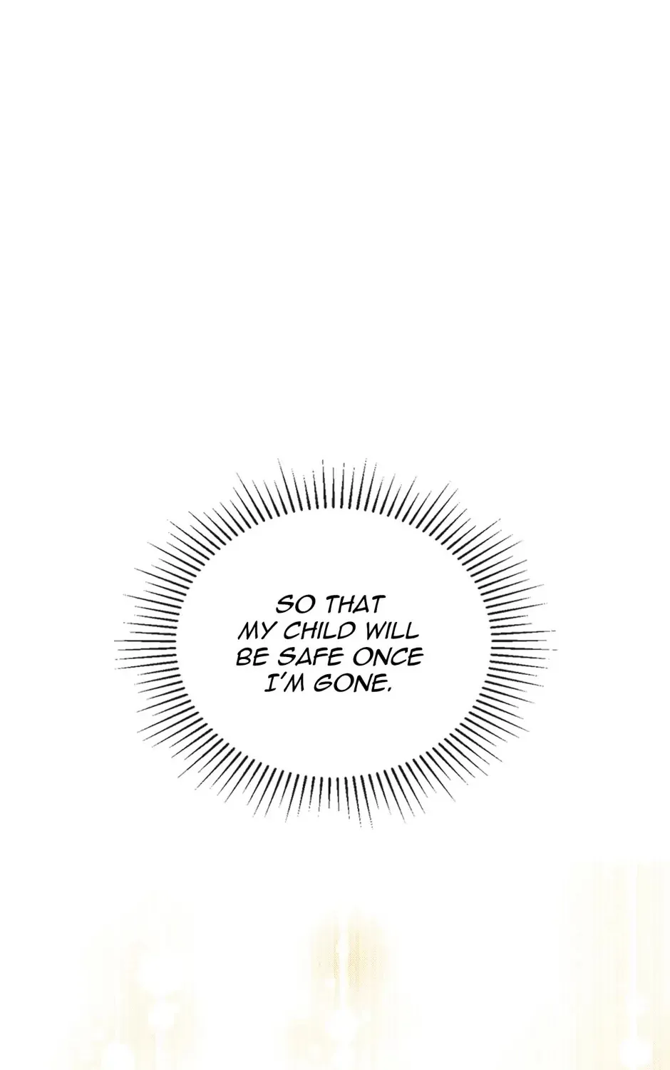 I Shall Master This Family Zinmanga X Chapter 62 Page 98