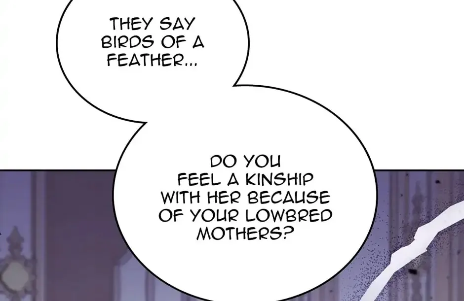 I Shall Master This Family Zinmanga X Chapter 61 Page 16