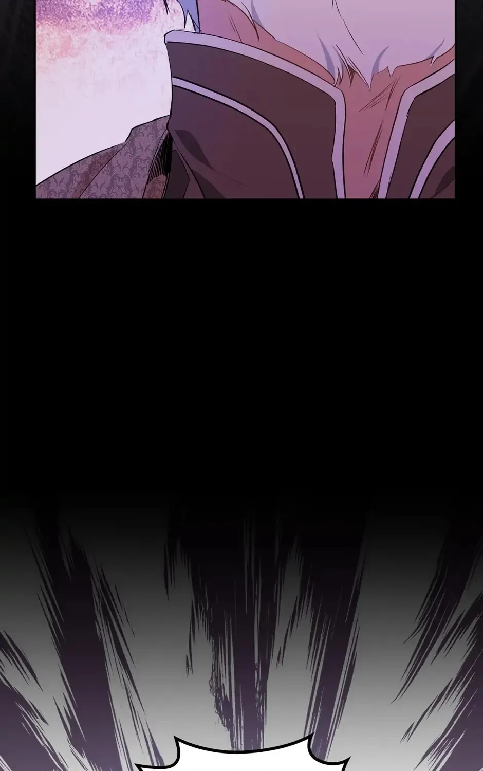 I Shall Master This Family Zinmanga X Chapter 61 Page 20
