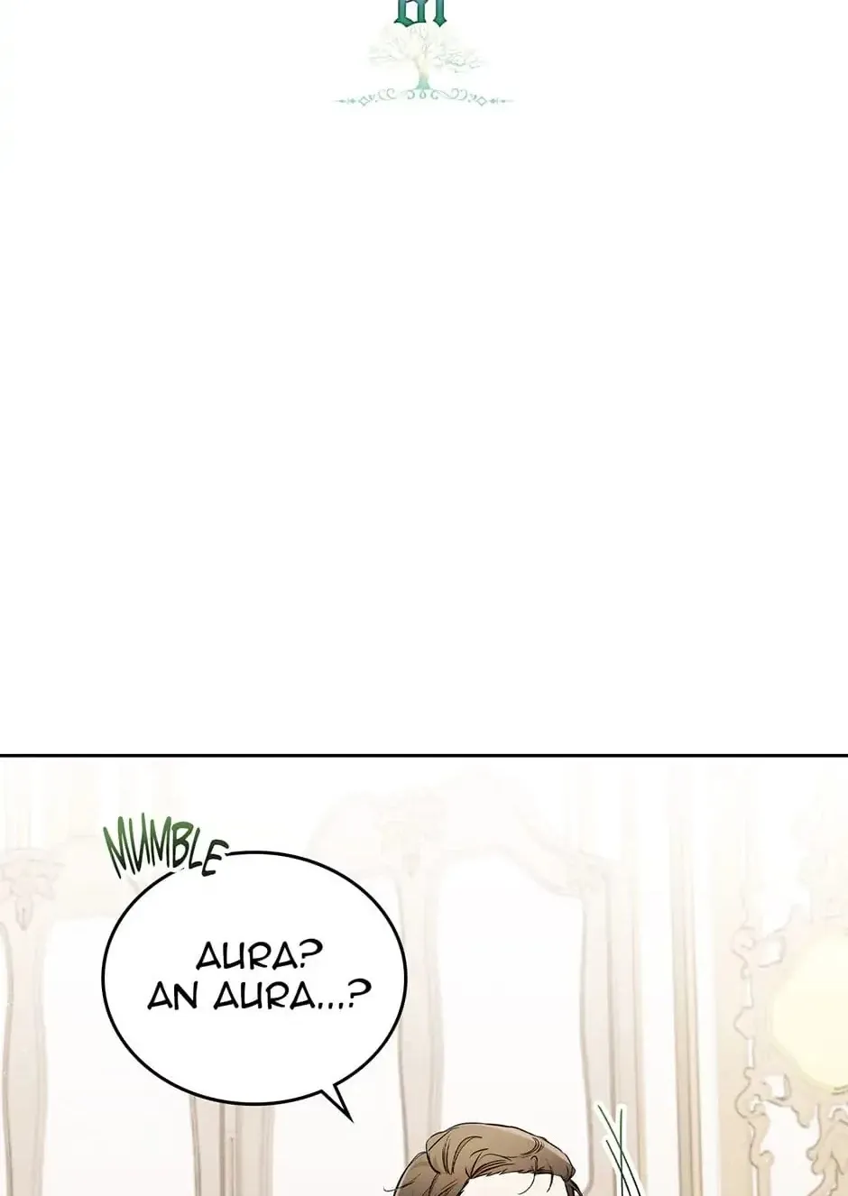 I Shall Master This Family Zinmanga X Chapter 61 Page 38