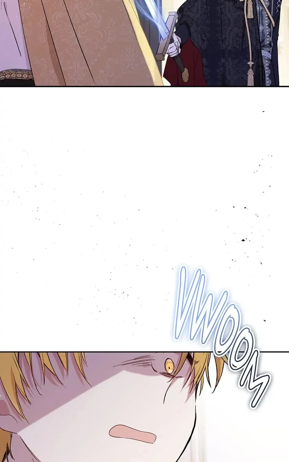 I Shall Master This Family Zinmanga X Chapter 61 Page 41