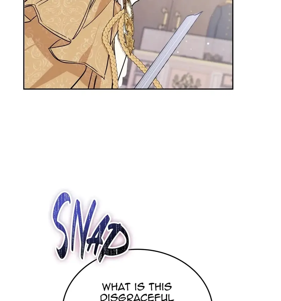 I Shall Master This Family Zinmanga X Chapter 61 Page 48