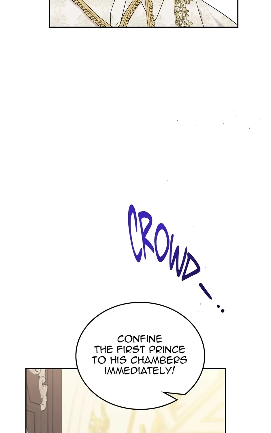 I Shall Master This Family Zinmanga X Chapter 61 Page 51