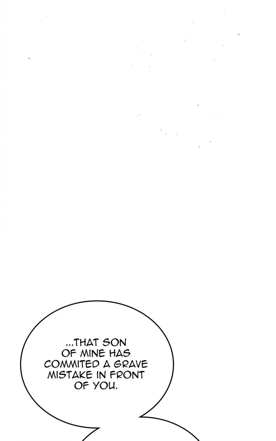 I Shall Master This Family Zinmanga X Chapter 61 Page 59