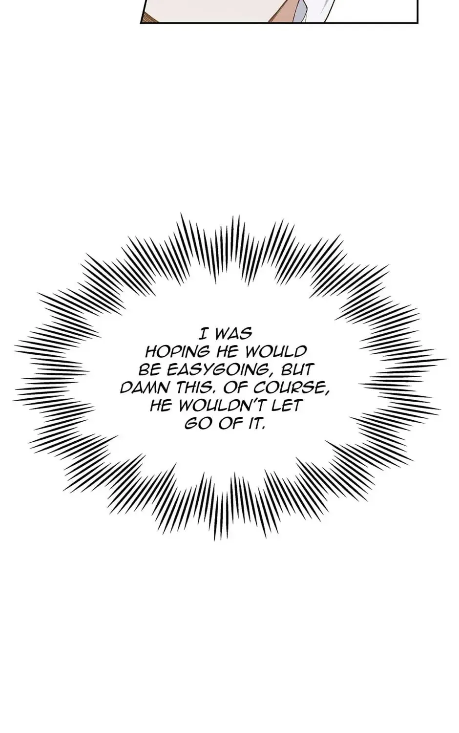 I Shall Master This Family Zinmanga X Chapter 61 Page 63