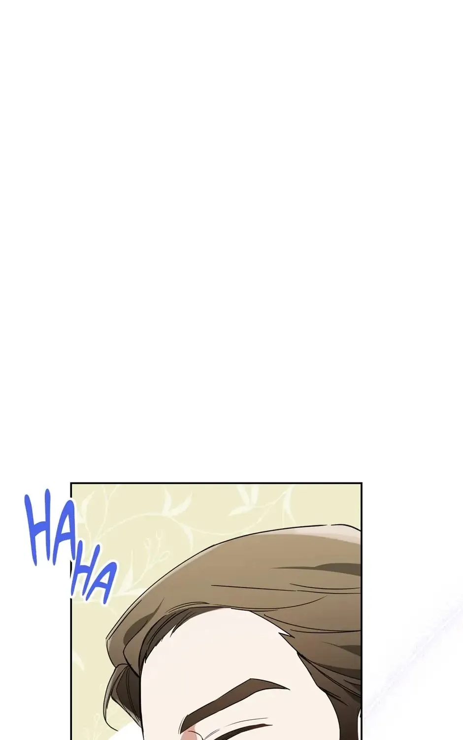 I Shall Master This Family Zinmanga X Chapter 61 Page 66