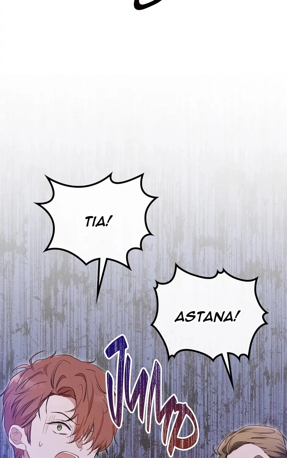 I Shall Master This Family Zinmanga X Chapter 60 Page 84