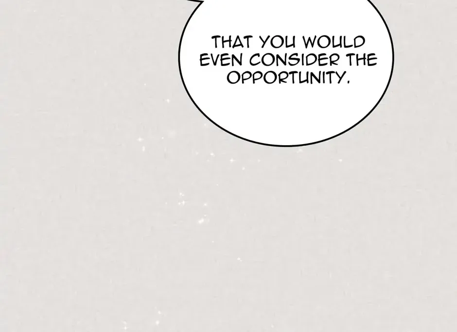 I Shall Master This Family Zinmanga X Chapter 59 Page 72