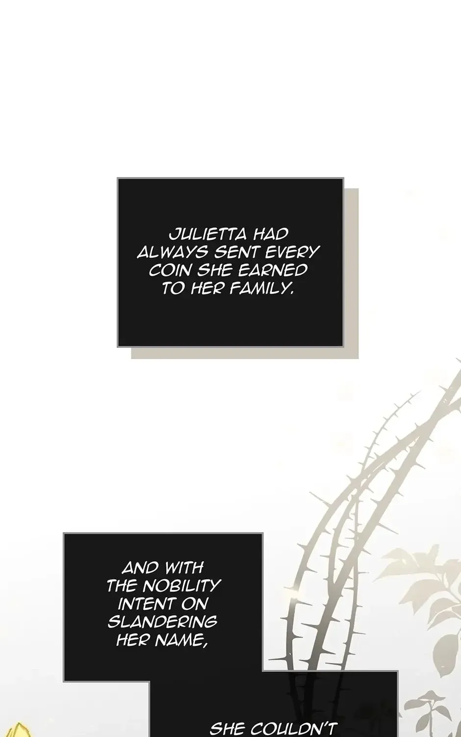 I Shall Master This Family Zinmanga X Chapter 59 Page 81