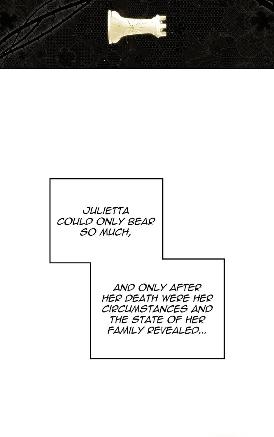 I Shall Master This Family Zinmanga X Chapter 59 Page 84