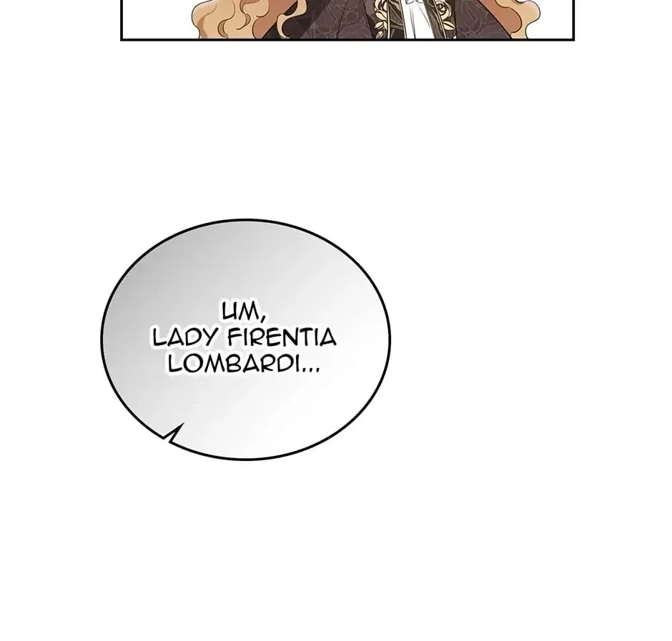 I Shall Master This Family Zinmanga X Chapter 59 Page 88