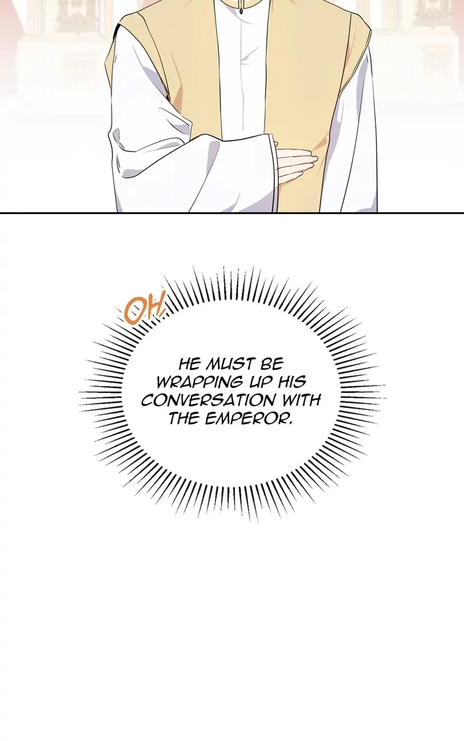 I Shall Master This Family Zinmanga X Chapter 59 Page 105