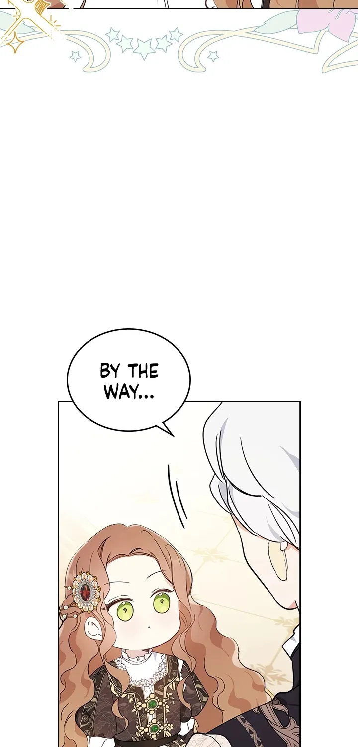 I Shall Master This Family Zinmanga X Chapter 56 Page 45