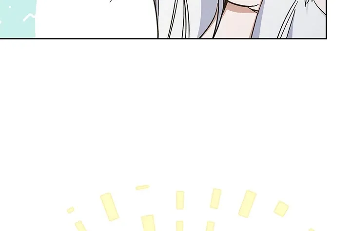 I Shall Master This Family Zinmanga X Chapter 56 Page 59