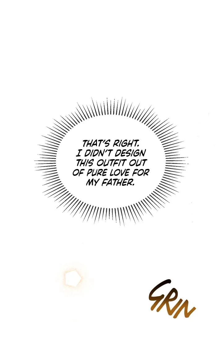 I Shall Master This Family Zinmanga X Chapter 56 Page 79