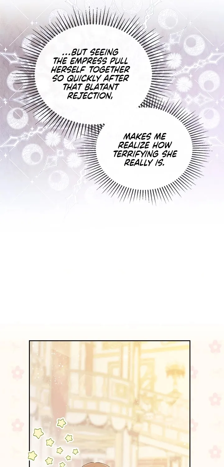 I Shall Master This Family Zinmanga X Chapter 55 Page 62