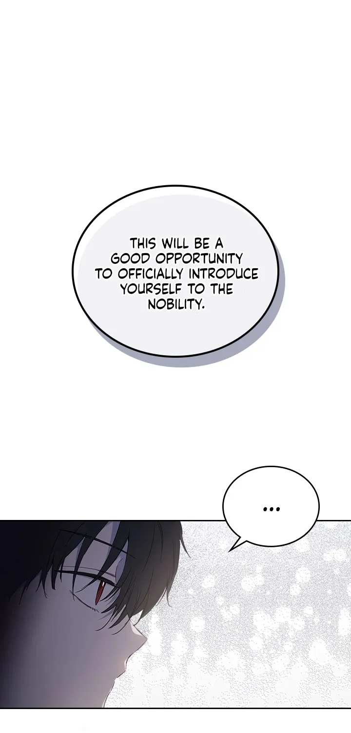I Shall Master This Family Zinmanga X Chapter 54 Page 2