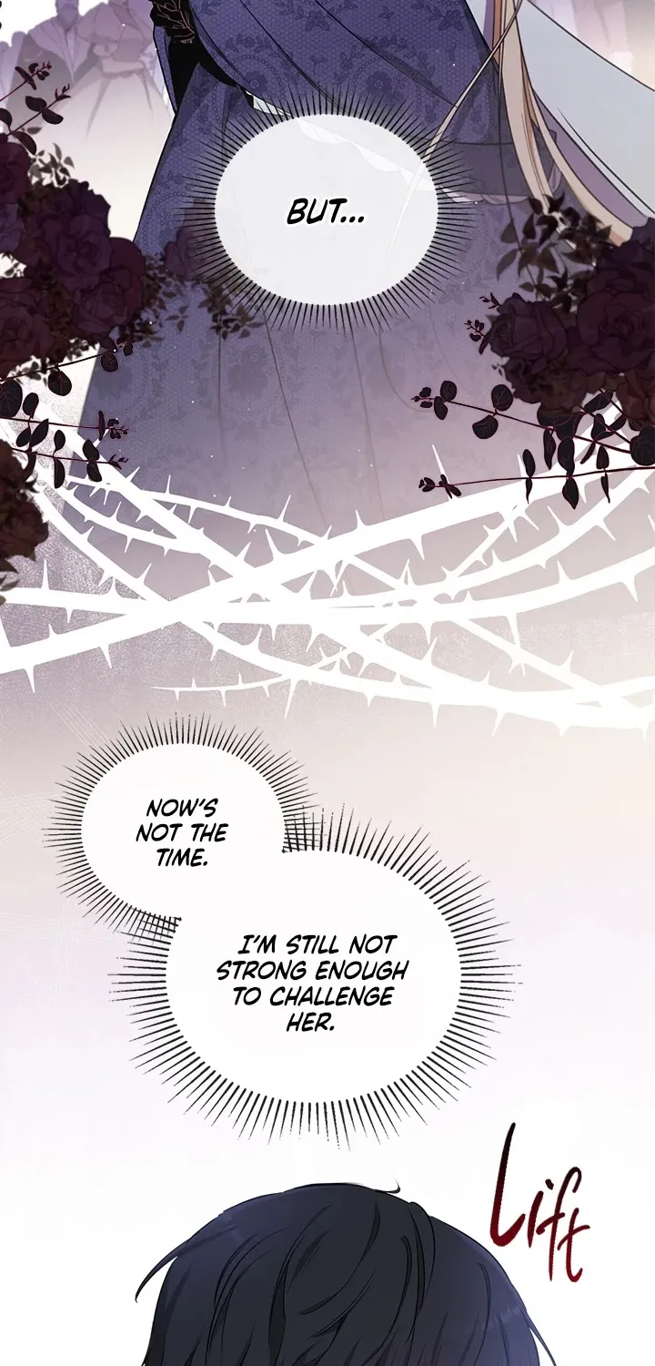 I Shall Master This Family Zinmanga X Chapter 54 Page 4