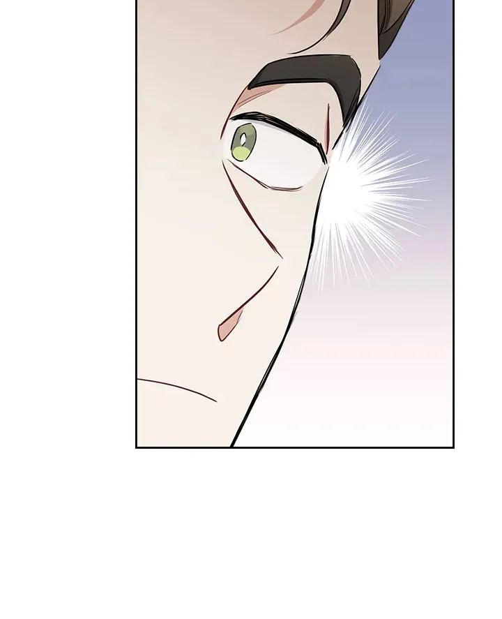I Shall Master This Family Zinmanga X Chapter 54 Page 19