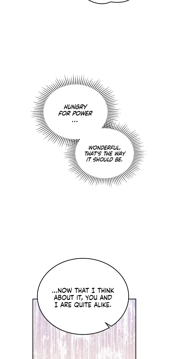 I Shall Master This Family Zinmanga X Chapter 54 Page 21