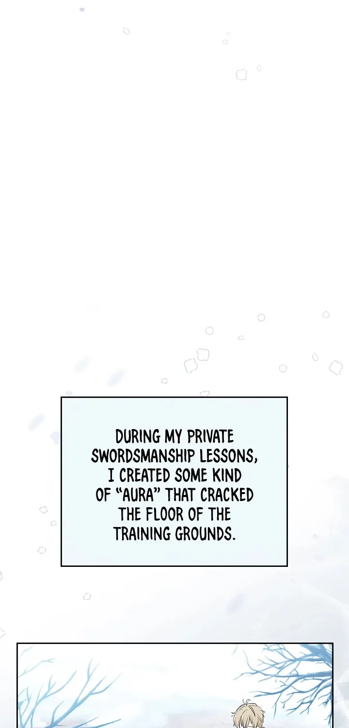 I Shall Master This Family Zinmanga X Chapter 52 Page 26