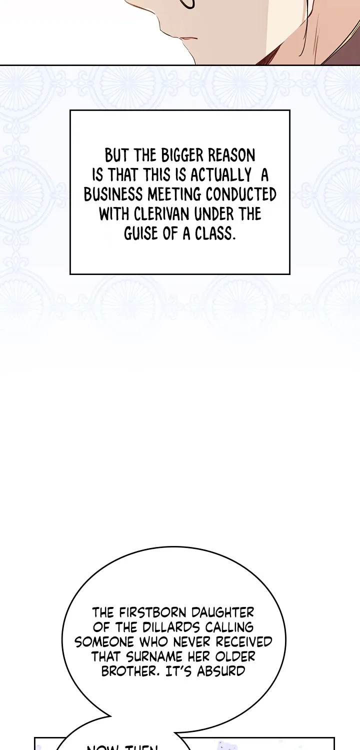 I Shall Master This Family Zinmanga X Chapter 52 Page 76