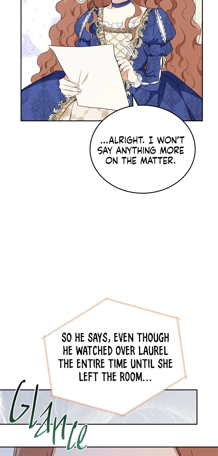 I Shall Master This Family Zinmanga X Chapter 52 Page 78