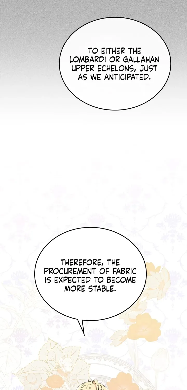 I Shall Master This Family Zinmanga X Chapter 52 Page 88