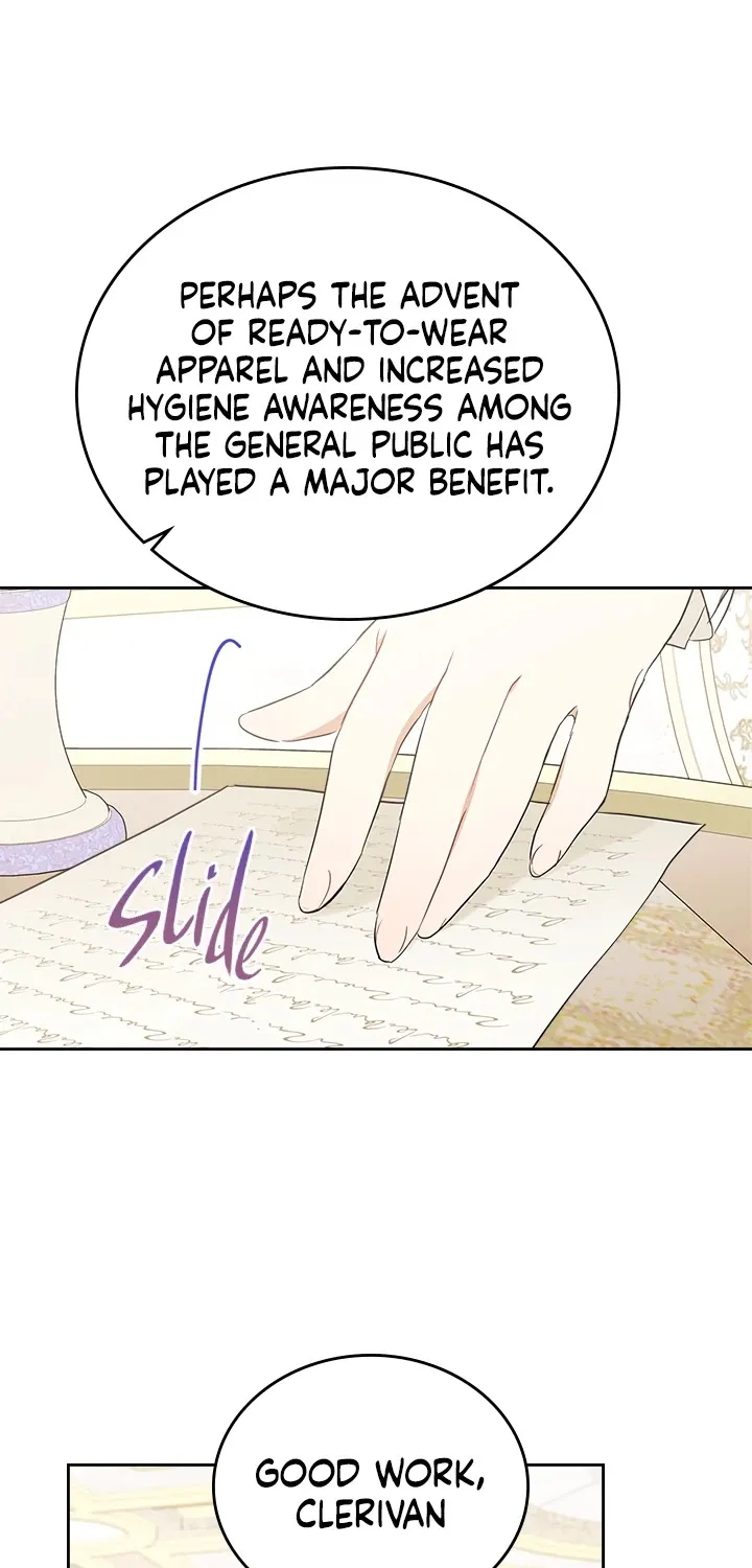 I Shall Master This Family Zinmanga X Chapter 52 Page 92