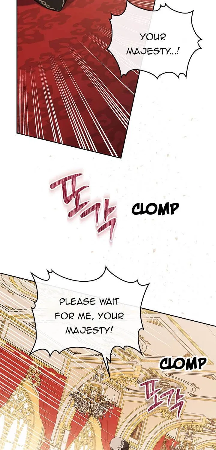 I Shall Master This Family Zinmanga X Chapter 51 Page 45
