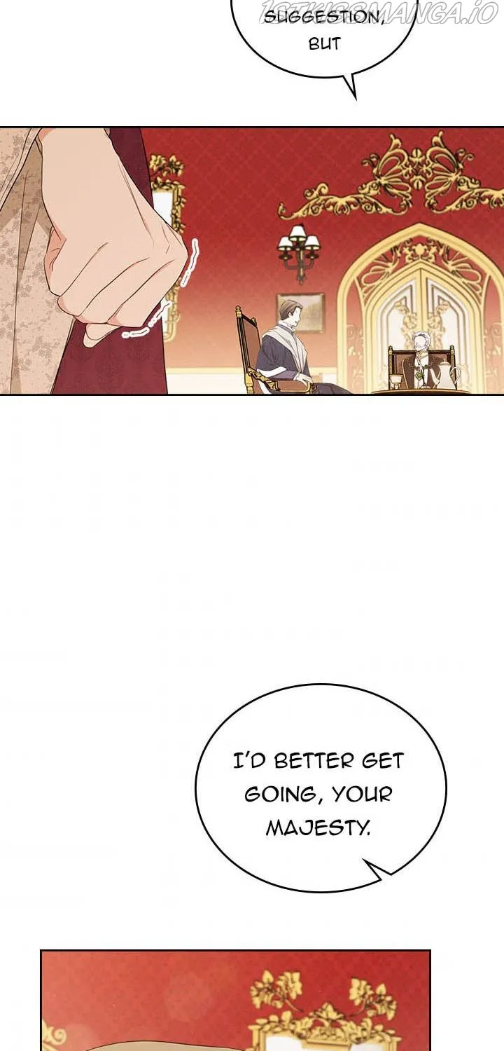 I Shall Master This Family Zinmanga X Chapter 51 Page 60
