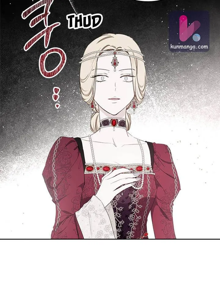 I Shall Master This Family Zinmanga X Chapter 51 Page 69