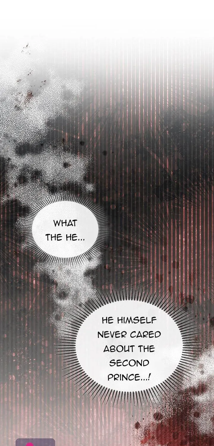 I Shall Master This Family Zinmanga X Chapter 51 Page 71