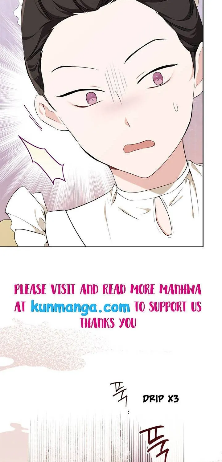 I Shall Master This Family Zinmanga X Chapter 51 Page 75
