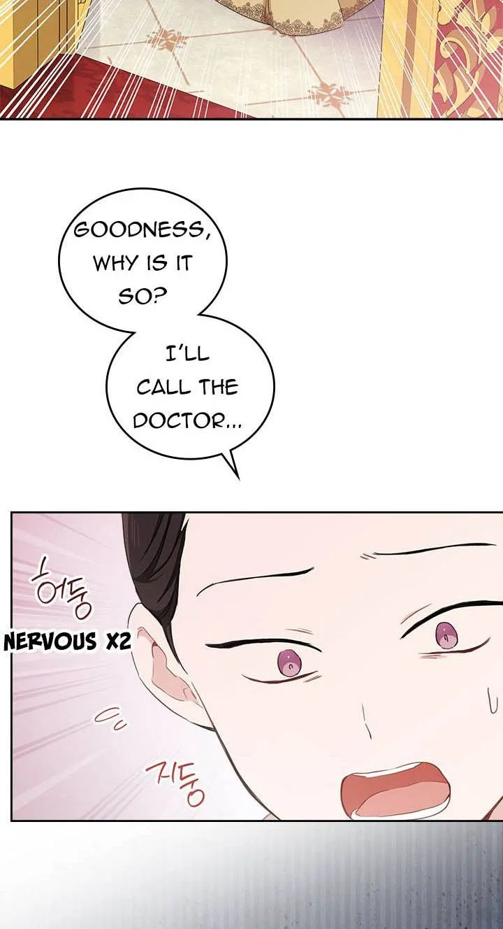 I Shall Master This Family Zinmanga X Chapter 51 Page 78