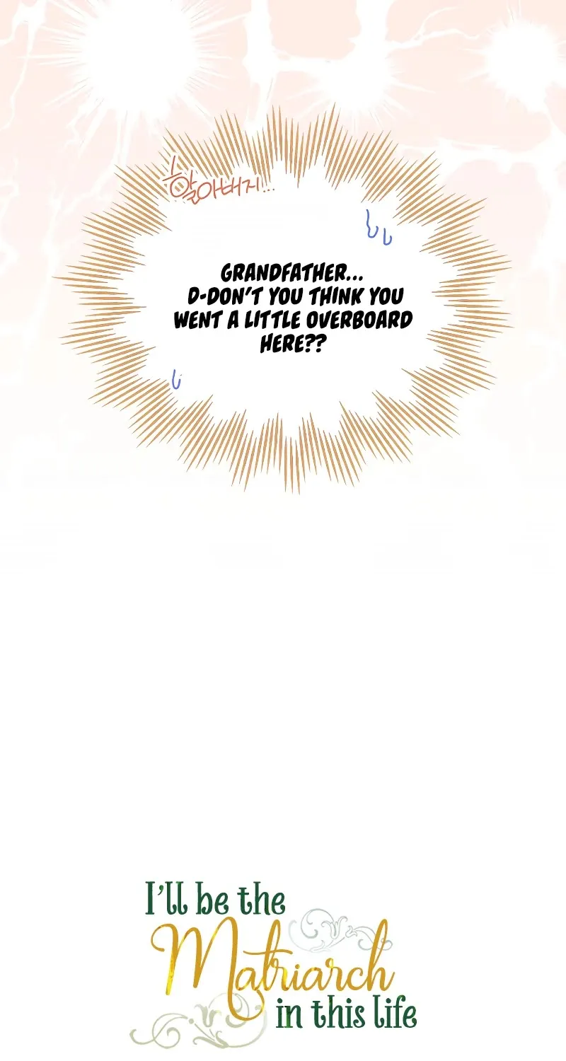 I Shall Master This Family Zinmanga X Chapter 50 Page 26